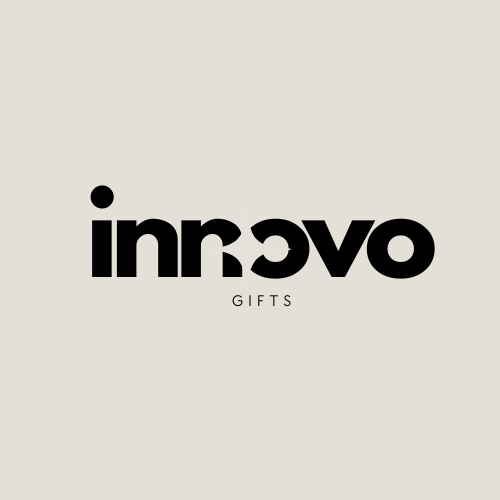 innovo gifts